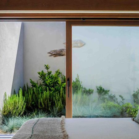 Pure Bungalow Carvalhal  Exterior photo