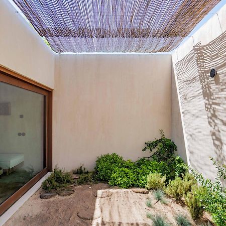 Pure Bungalow Carvalhal  Exterior photo