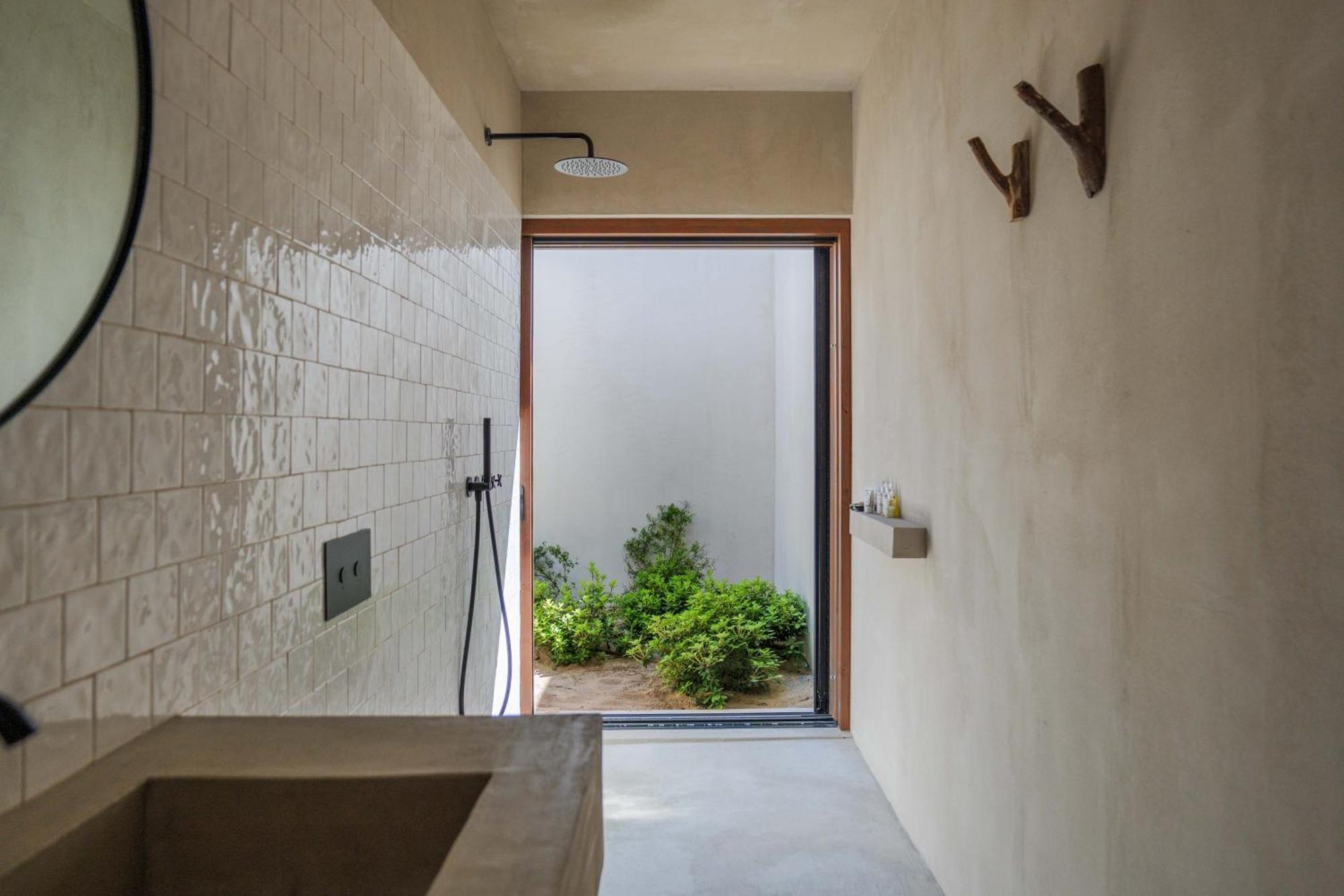 Pure Bungalow Carvalhal  Exterior photo