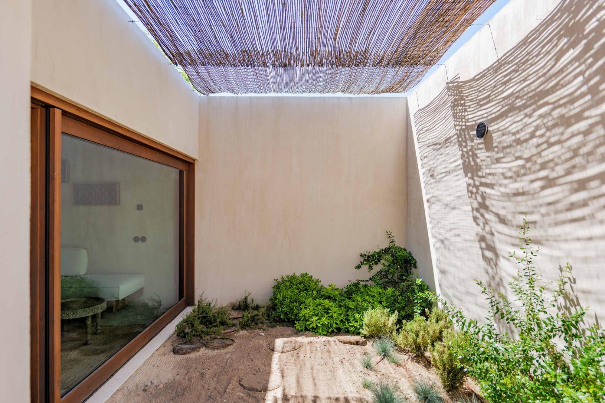 Pure Bungalow Carvalhal  Exterior photo